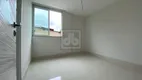 Foto 10 de Apartamento com 4 Quartos à venda, 195m² em Jardim Guanabara, Rio de Janeiro