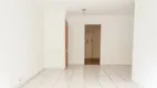 Foto 3 de Apartamento com 3 Quartos à venda, 102m² em Santana, São Paulo