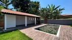 Foto 24 de Casa de Condomínio com 3 Quartos à venda, 140m² em Caneca Fina, Guapimirim