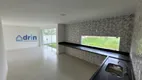 Foto 18 de Casa com 3 Quartos à venda, 122m² em Serra Grande, Niterói