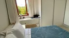 Foto 25 de Casa de Condomínio com 4 Quartos para alugar, 450m² em Costa do Sauípe, Mata de São João