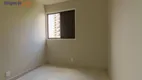 Foto 16 de Apartamento com 2 Quartos à venda, 55m² em Jardim Aquarius, São José dos Campos