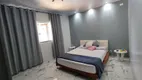 Foto 26 de Casa com 3 Quartos à venda, 115m² em Centro, Ribeirão Pires