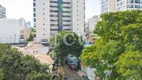 Foto 24 de Apartamento com 3 Quartos à venda, 152m² em Vila Mariana, São Paulo