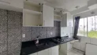 Foto 9 de Apartamento com 2 Quartos à venda, 50m² em Jardim Europa, Sorocaba