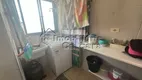 Foto 25 de Apartamento com 1 Quarto à venda, 60m² em Vila Caicara, Praia Grande