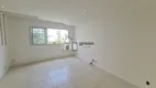 Foto 21 de Apartamento com 3 Quartos à venda, 171m² em Barra da Tijuca, Rio de Janeiro