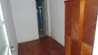 Foto 9 de Cobertura com 3 Quartos à venda, 260m² em Menino Deus, Porto Alegre