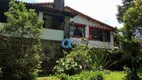 Foto 2 de Casa com 9 Quartos à venda, 7000m² em Quitandinha, Petrópolis