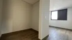 Foto 5 de Cobertura com 4 Quartos à venda, 160m² em Itapoã, Belo Horizonte