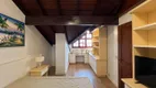 Foto 19 de Apartamento com 3 Quartos à venda, 183m² em Planalto, Gramado
