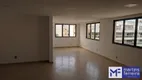 Foto 8 de Sala Comercial para alugar, 67m² em Recreio Dos Bandeirantes, Rio de Janeiro