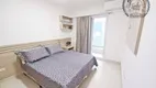 Foto 23 de Apartamento com 3 Quartos à venda, 123m² em Aviação, Praia Grande