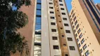 Foto 23 de Apartamento com 4 Quartos à venda, 140m² em Vila Suzana, São Paulo