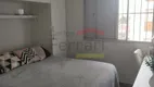 Foto 10 de Apartamento com 3 Quartos à venda, 59m² em Casa Verde, São Paulo