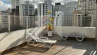 Foto 27 de Apartamento com 2 Quartos à venda, 77m² em Higienópolis, São Paulo