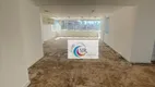 Foto 19 de Sala Comercial para alugar, 264m² em Brooklin, São Paulo