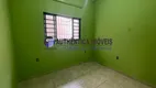 Foto 17 de Casa com 4 Quartos para alugar, 120m² em Santo Antônio, Osasco