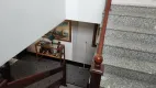 Foto 8 de Casa com 3 Quartos à venda, 10m² em Bela Vista, Osasco