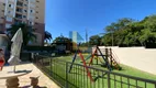 Foto 20 de Apartamento com 2 Quartos à venda, 50m² em Jardim Santa Rosa I, São José do Rio Preto