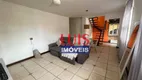 Foto 2 de Casa com 4 Quartos à venda, 182m² em Piratininga, Niterói