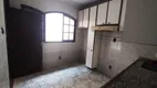 Foto 4 de Casa de Condomínio com 2 Quartos à venda, 150m² em Padre Miguel, Rio de Janeiro