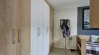 Foto 10 de Apartamento com 5 Quartos à venda, 165m² em Freguesia- Jacarepaguá, Rio de Janeiro