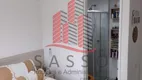 Foto 15 de Apartamento com 2 Quartos à venda, 74m² em Brás, São Paulo