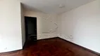 Foto 5 de Apartamento com 3 Quartos à venda, 121m² em Centro, Sorocaba