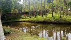 Foto 4 de Fazenda/Sítio com 3 Quartos à venda, 300m² em Rio Preto, Itanhaém