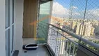 Foto 14 de Apartamento com 2 Quartos à venda, 48m² em Barra Funda, São Paulo