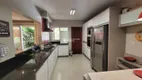 Foto 10 de Casa com 3 Quartos à venda, 285m² em Petrópolis, Porto Alegre