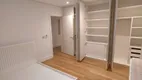 Foto 26 de Apartamento com 4 Quartos à venda, 470m² em Moema, São Paulo
