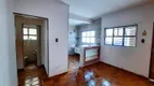 Foto 4 de Casa com 3 Quartos para venda ou aluguel, 235m² em Parque Jataí, Votorantim