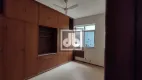 Foto 7 de Apartamento com 2 Quartos à venda, 74m² em Tijuca, Rio de Janeiro