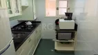 Foto 12 de Apartamento com 2 Quartos à venda, 66m² em Planalto, Gramado