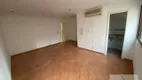 Foto 2 de Sala Comercial para alugar, 30m² em Indianópolis, São Paulo