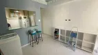 Foto 4 de Apartamento com 1 Quarto à venda, 38m² em Copacabana, Rio de Janeiro