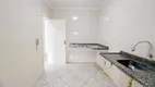 Foto 8 de Apartamento com 3 Quartos à venda, 64m² em Neva, Cascavel