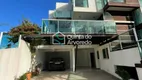 Foto 2 de Apartamento com 4 Quartos à venda, 244m² em Armacao Da Piedade, Governador Celso Ramos