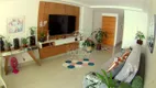 Foto 10 de Apartamento com 3 Quartos à venda, 177m² em Muquiçaba, Guarapari