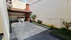 Foto 9 de Casa com 3 Quartos à venda, 165m² em Vila Oliveira, Mogi das Cruzes