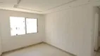 Foto 2 de Apartamento com 2 Quartos à venda, 45m² em Nova Baden, Betim