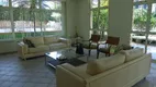 Foto 33 de Apartamento com 3 Quartos para alugar, 114m² em Riviera de São Lourenço, Bertioga