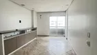 Foto 29 de Apartamento com 4 Quartos para venda ou aluguel, 310m² em Jurunas, Belém