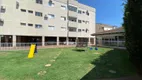 Foto 4 de Apartamento com 2 Quartos à venda, 75m² em Jardim Presidente, Rio Verde