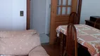 Foto 20 de Apartamento com 3 Quartos para alugar, 90m² em Santana, São Paulo