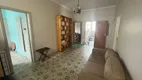 Foto 20 de Casa de Condomínio com 4 Quartos para alugar, 280m² em Prado, Belo Horizonte