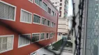 Foto 3 de Apartamento com 2 Quartos à venda, 60m² em Vila Assunção, Praia Grande