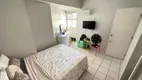 Foto 12 de Apartamento com 3 Quartos à venda, 90m² em Boa Viagem, Recife